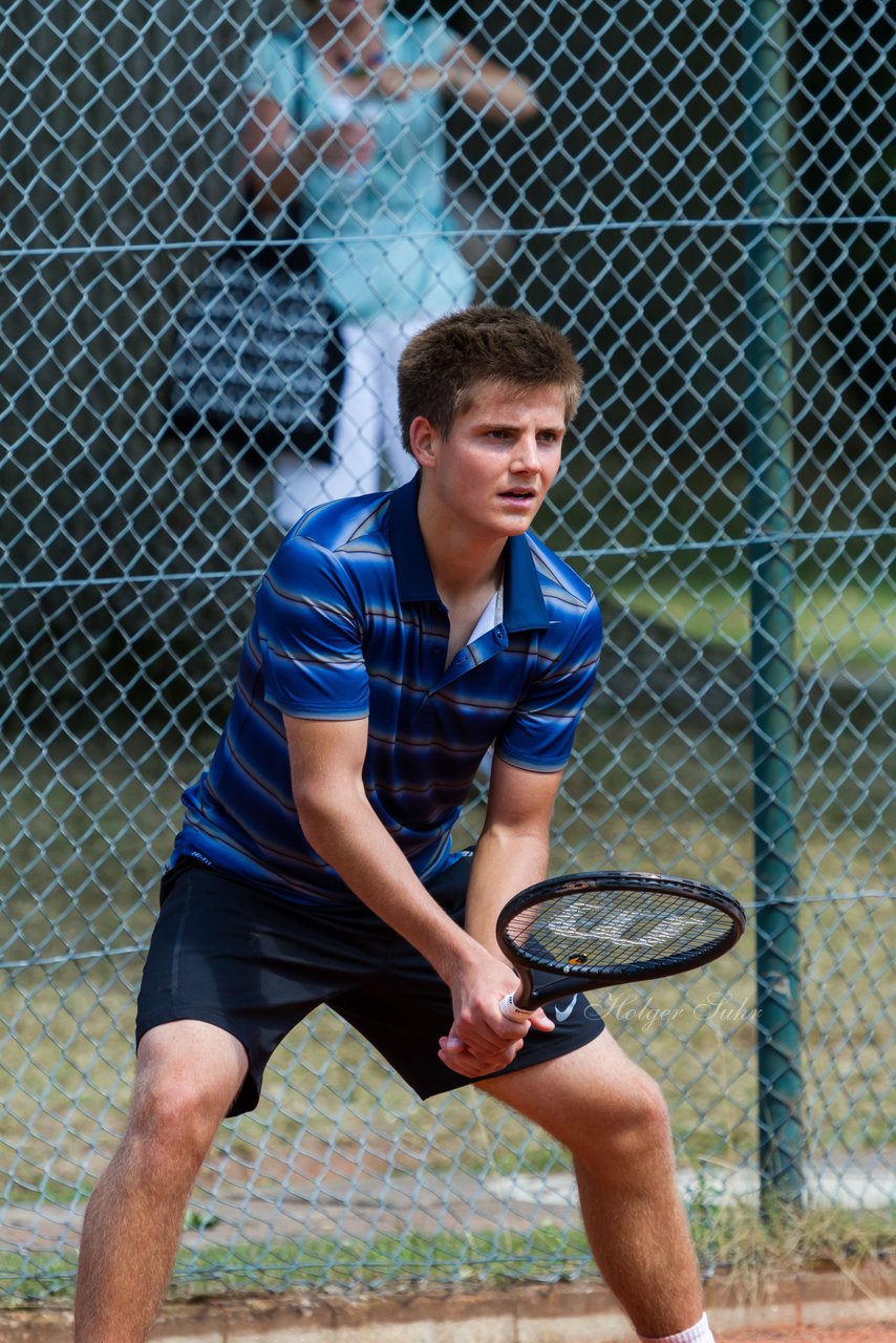 Bild 7 - Stadtwerke Pinneberg Cup 4.Tag